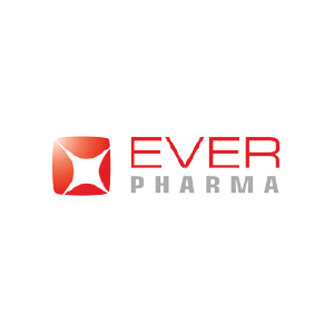 Logo 22